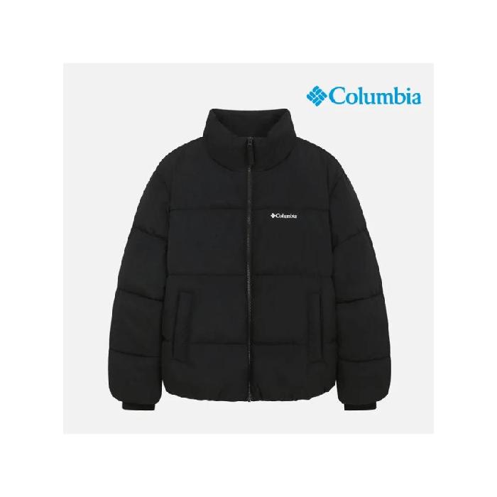 楽天市場】ダウンジャケット レディース コロンビア columbia