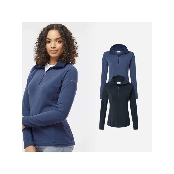 (取寄) コロンビア レディース ウェスト ベンド 1/4 ジップ リ Columbia women West Bend 1/4 Zip II Dark Stone Highland Tonal 楽天市場】コロンビア フリース レディース ウィメンズ ウエストベンド