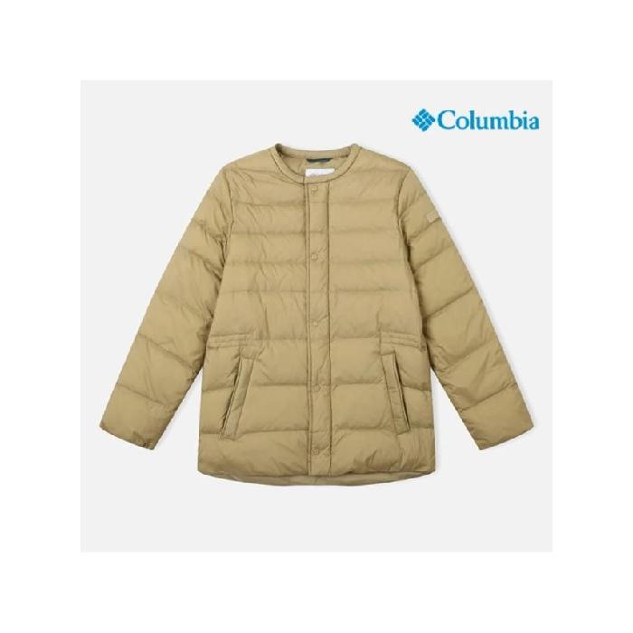 楽天市場】オムニヒートダウンジャケット（ライトソンピークウィメンズ