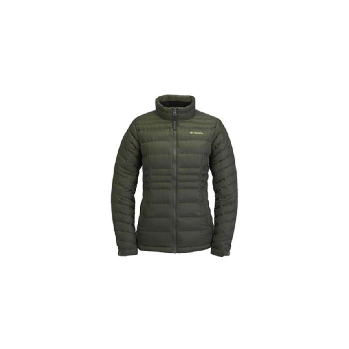 Columbia ダウンジャケット 楽天市場】コロンビア ダウンジャケット COLUMBIA アークティック