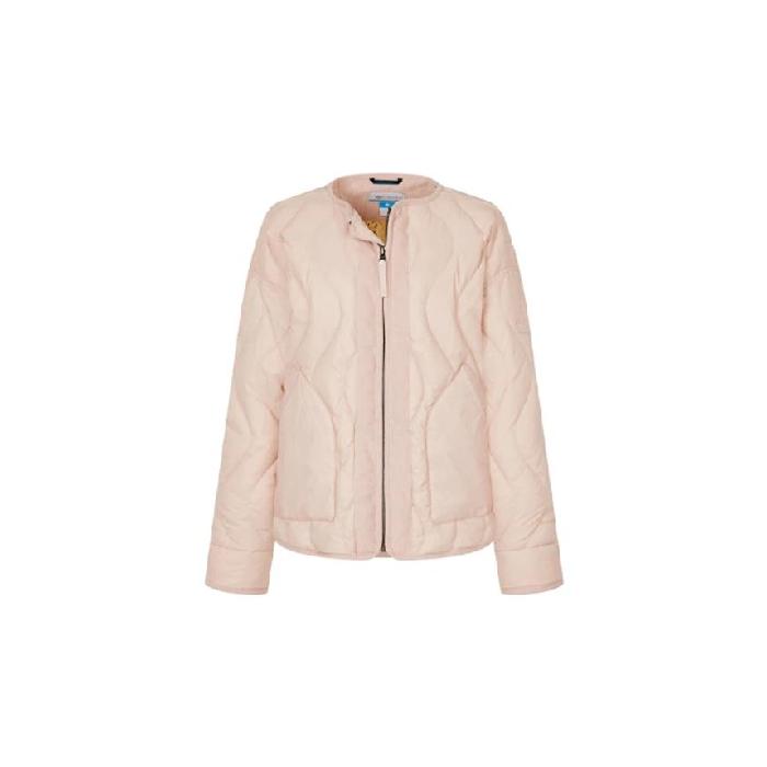 楽天市場】コロンビア ダウンジャケット レディース トゥリースワロー