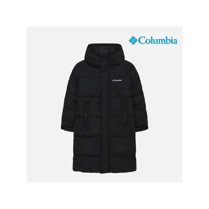 楽天市場】コロンビア キッズ Columbia ダウンジャケット Centennial