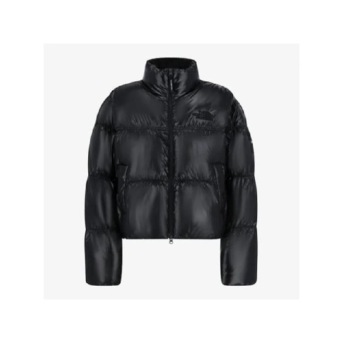 楽天市場】【THE NORTH FACE】軽量ダウン(レディース アストロライト