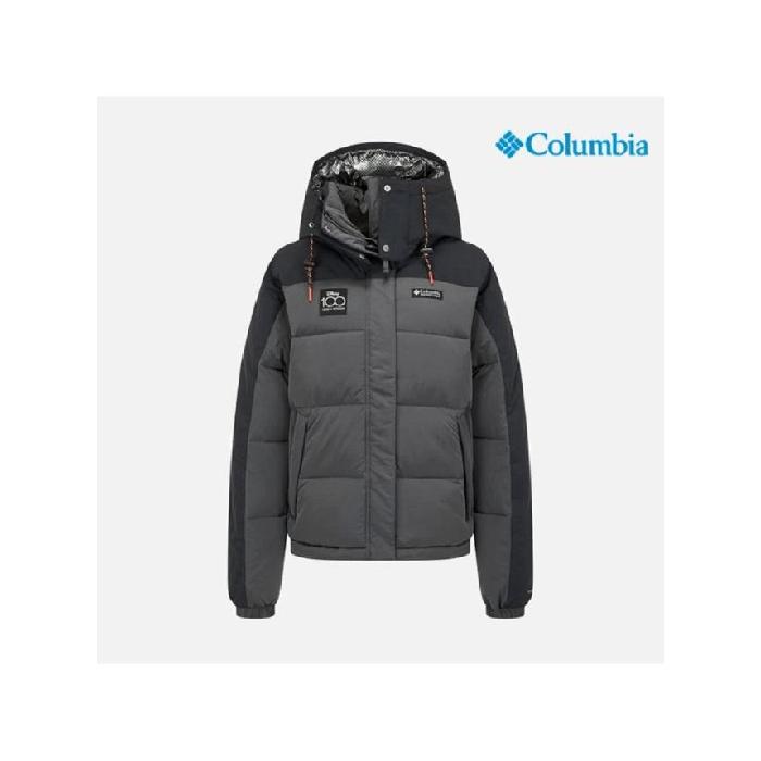 楽天市場】コロンビア（Columbia）（レディース）スノージャケット