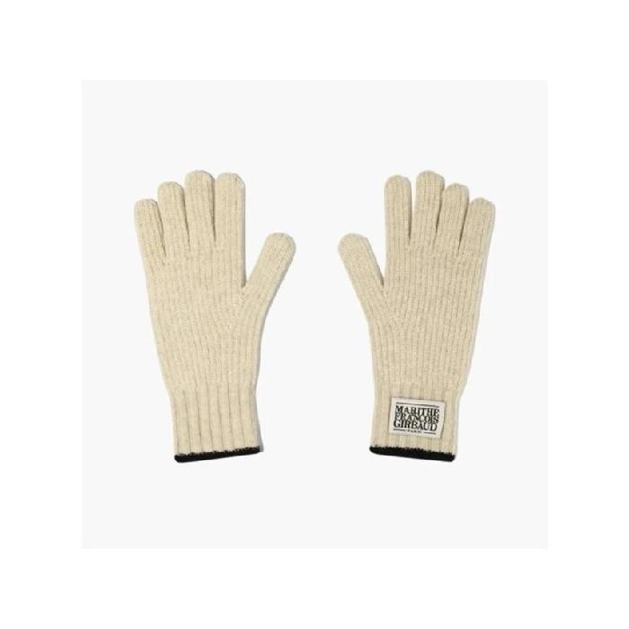 楽天市場】Marine Serre マリーン セル グローブ ALL OVER MOON LONG