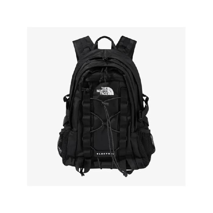 楽天市場】ノースフェイス/THE NORTH FACE エレクトラ デイパック