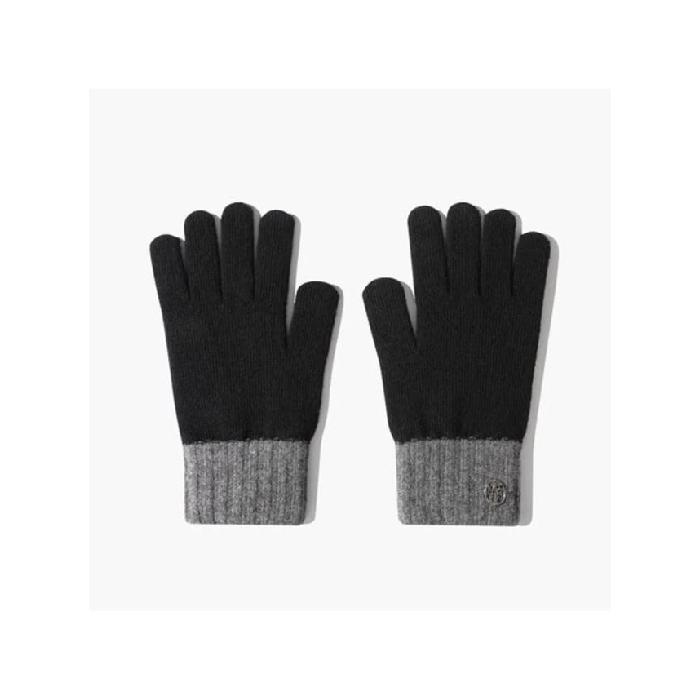 楽天市場】Marine Serre マリーン セル グローブ ALL OVER MOON LONG