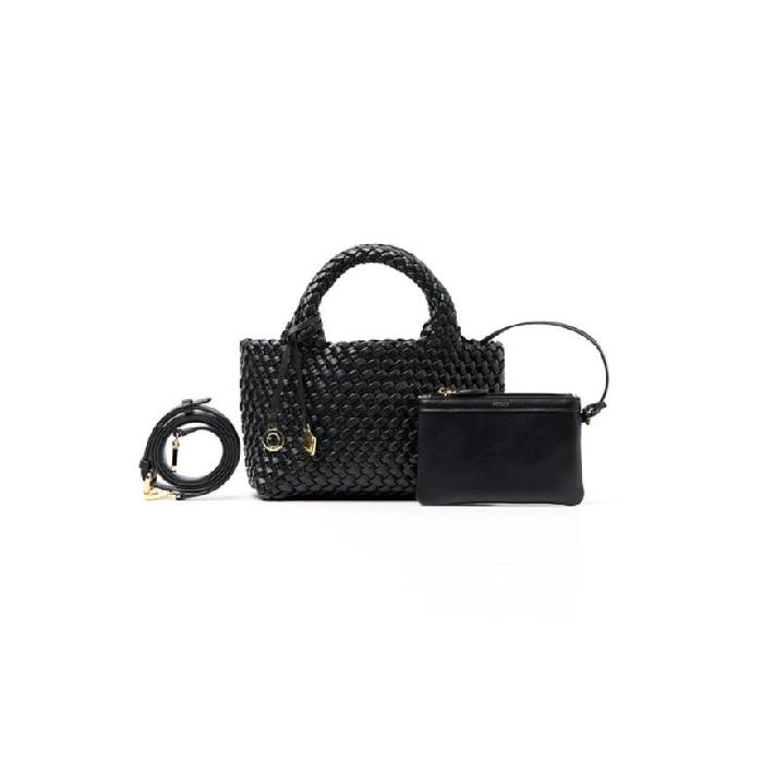 楽天市場】[SALE] イタリア製 バッグARCADIA アルカディアarcadia-8605