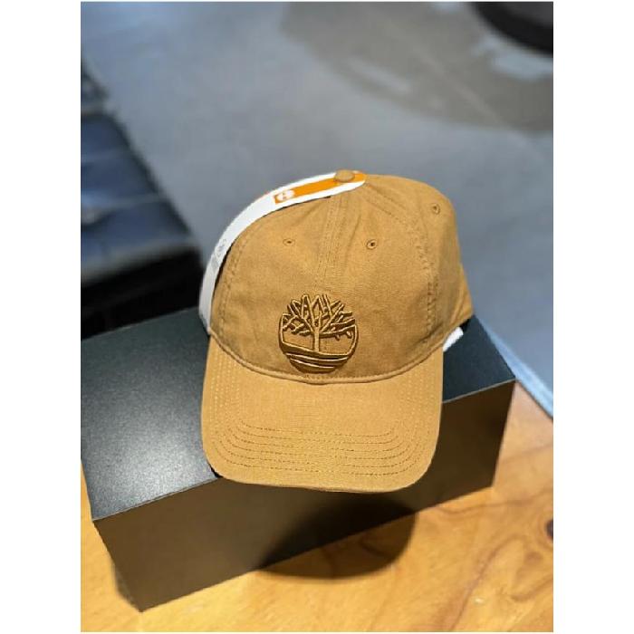 楽天市場】ティンバーランド バゲットハット Timberland MAINLINE