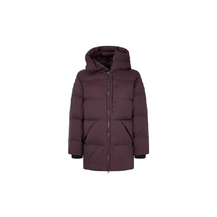 楽天市場】コロンビア ダウンジャケット レディース トゥリースワロー