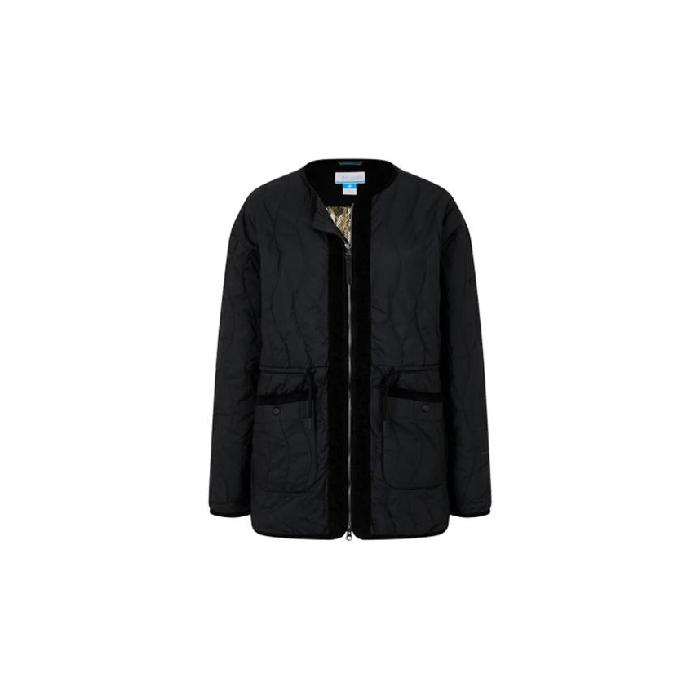 楽天市場】コロンビア ダウンジャケット レディース トゥリースワロー