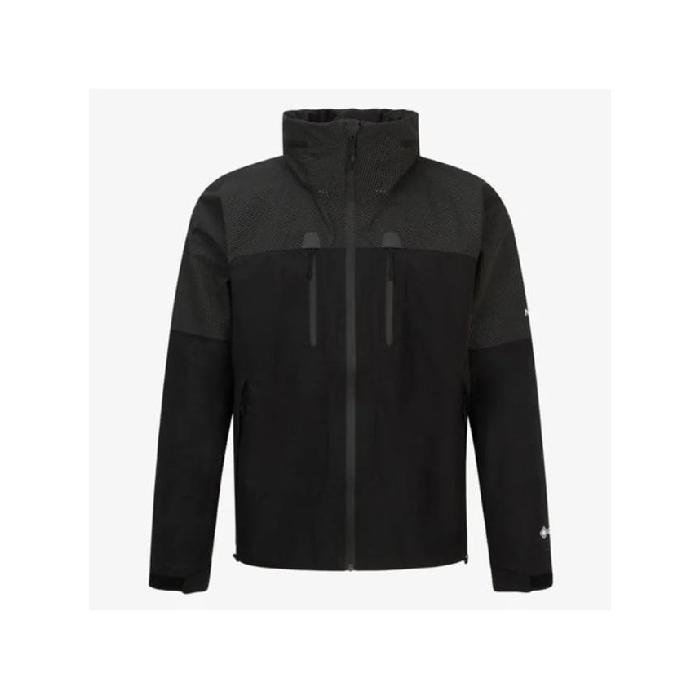 楽天市場】THE NORTH FACE ザノースフェイス 【国内正規☆新品☆18AW