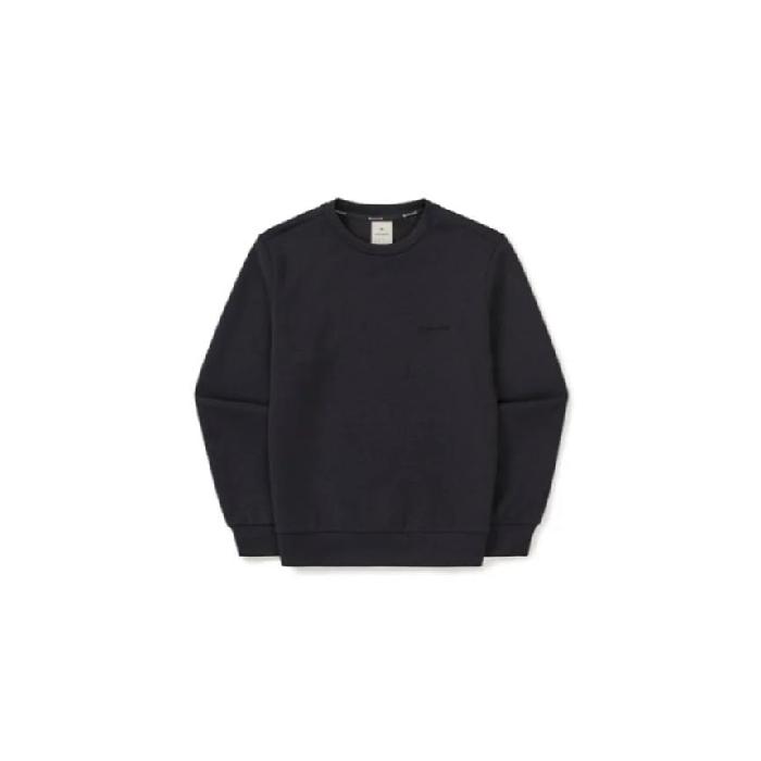 【楽天市場】スノーピーク 韓国限定別注モデル [スノーピーク]スノーピーク シルキー W マンツーマン BB S25SWFHT05 DN
