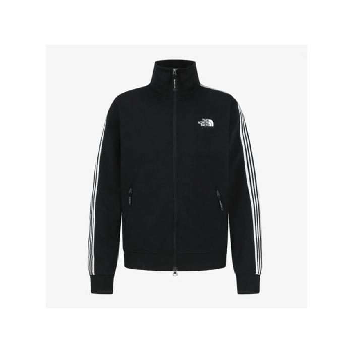 楽天市場】THE NORTH FACE TRACK JACKET size：S ザ・ノース・フェイス