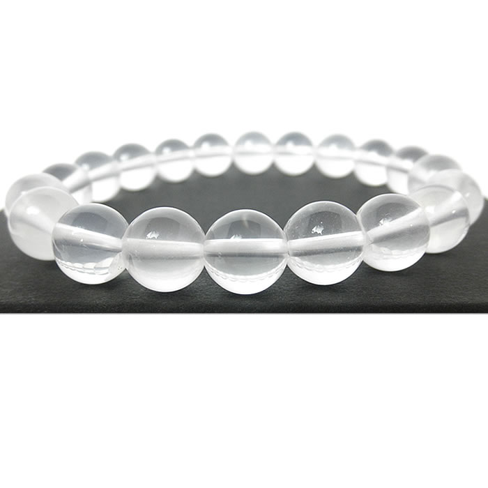 楽天市場】【※メロディ女史のギャランティーカード付き