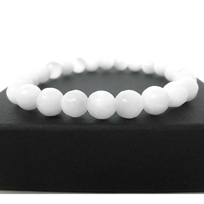 セレナイトブレスレット10.4mm imgrc0082129198.jpg