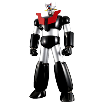 【※新品未開封！】★ジャンボマシンダーNEO マジンガーZ [バンダイ]（真マジンガーぼうぜん自失！Z編） 大きさ：全高約６０ｃｍ ブレストファイヤーやロケット花火殴り付けるなどの身のこなしを構える物ごとが能力のある!! 【※通貨価値取り替えっこ不可】【※とり止める不可】
