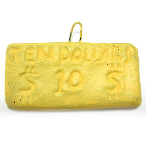 幸せを運んでくれるエケコさん♪ 楽天市場】ペルーエケコ人形 18cm 願いが叶う エケコ人形 エケコ