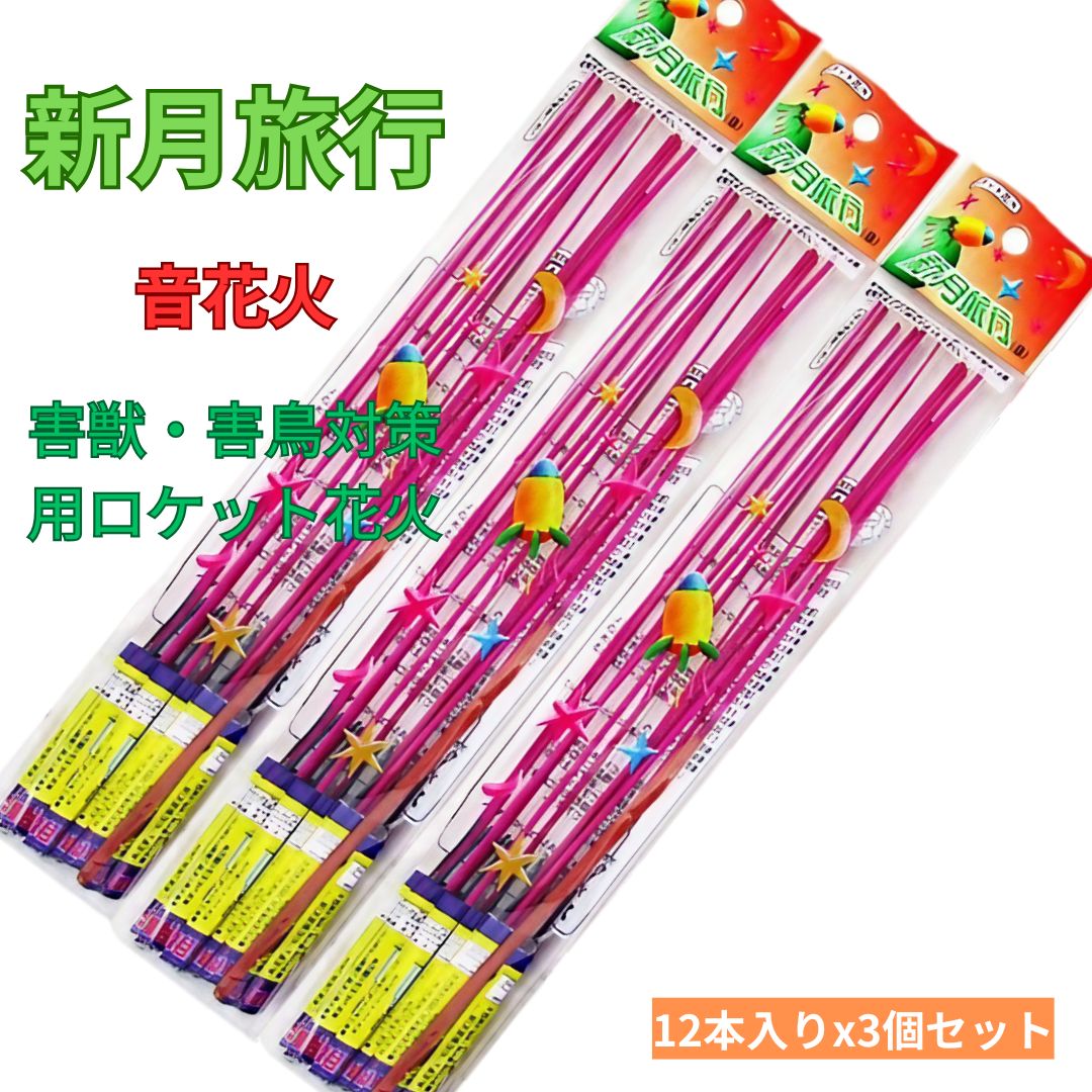 ロケット花火の栄光 imgrc0084368372.jpg