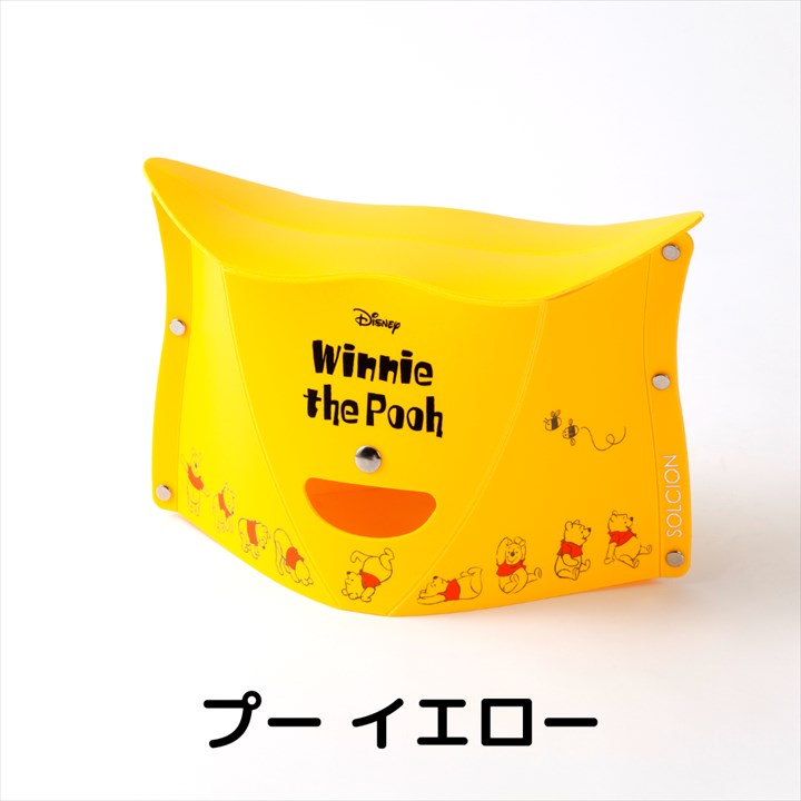 アズワン サンプルケース J L 保管 実験設備 1 3977 04