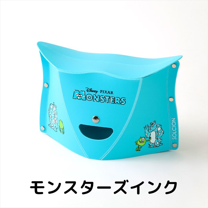 アズワン サンプルケース J L 保管 実験設備 1 3977 04