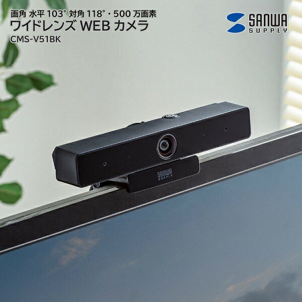 [売れ筋 【即日発送】 ] MR0EPHSDRGW (MR0EPHSDRGW)