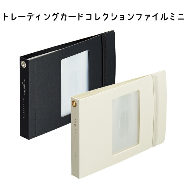 楽天市場】【送料無料】 インスタントフォトコレクション