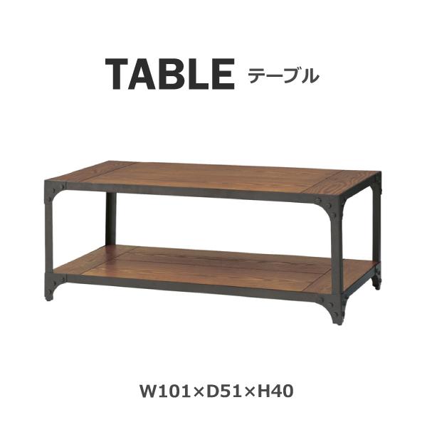 大人気 あす楽対応 M2FVJWAL5PO 型番:M2FVJWAL5PO