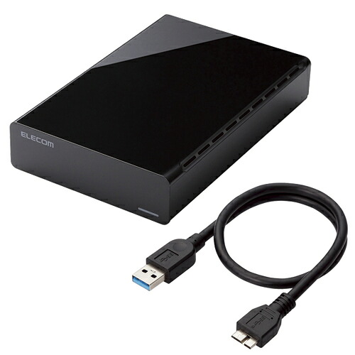 ＥＬＥＣＯＭ　Ｄｅｓｋｔｏｐ　Ｄｒｉｖｅ