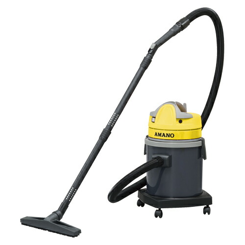 【希少未使用】NUMATIC チャールス CVC370-2 業務用乾湿両用掃除機 楽天市場】ニュマティック社業務用乾湿両用掃除機 チャールス