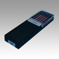 鉛筆　ハイユニ　Ｈ　　　　　（１２本入）