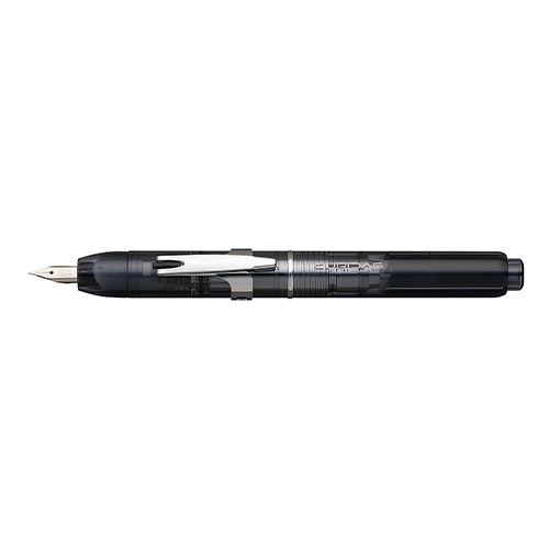 ＰＫＮ－７０００＃７－２