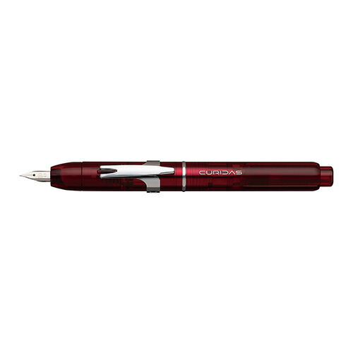 ＰＫＮ－７０００＃７７－２