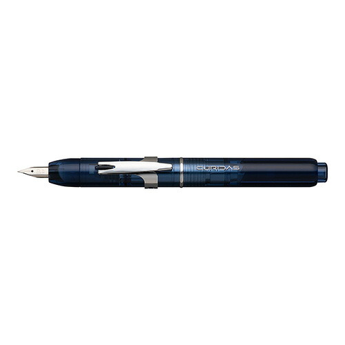 ＰＫＮ－７０００＃５０－２