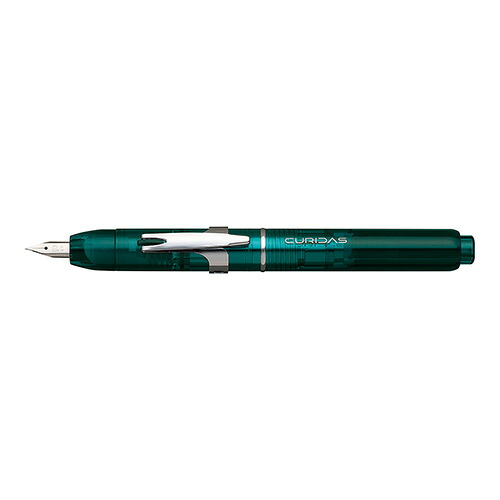 ＰＫＮ－７０００＃４３－２