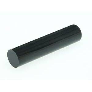 購入注文認め印（実印）黒呉牛 １３．５粍