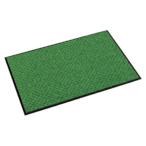 ハイペアロンオリーブ緑　　６００Ｘ９００｜長嘉堂 8,925円