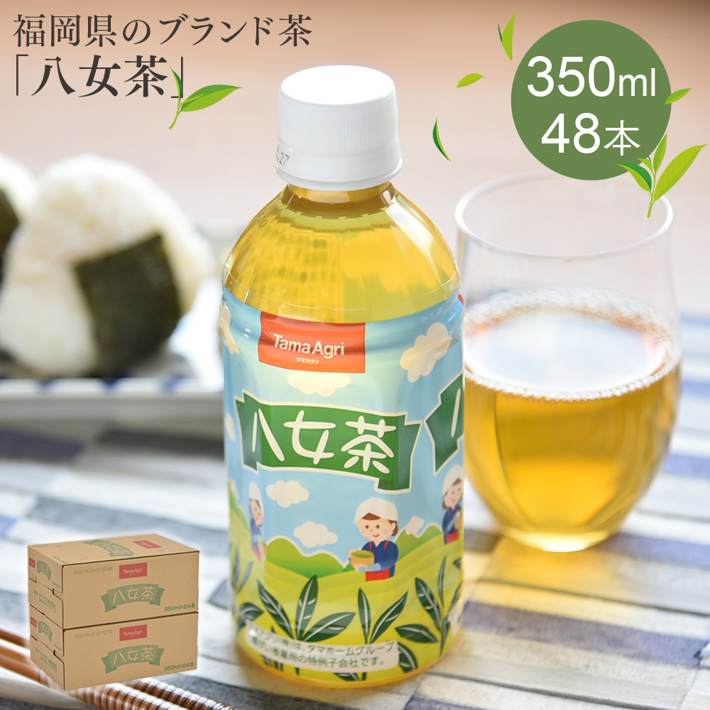 専用出品 特選 八女茶 3,000g 大容量 緑茶 工場直出し お得な八女茶 180g