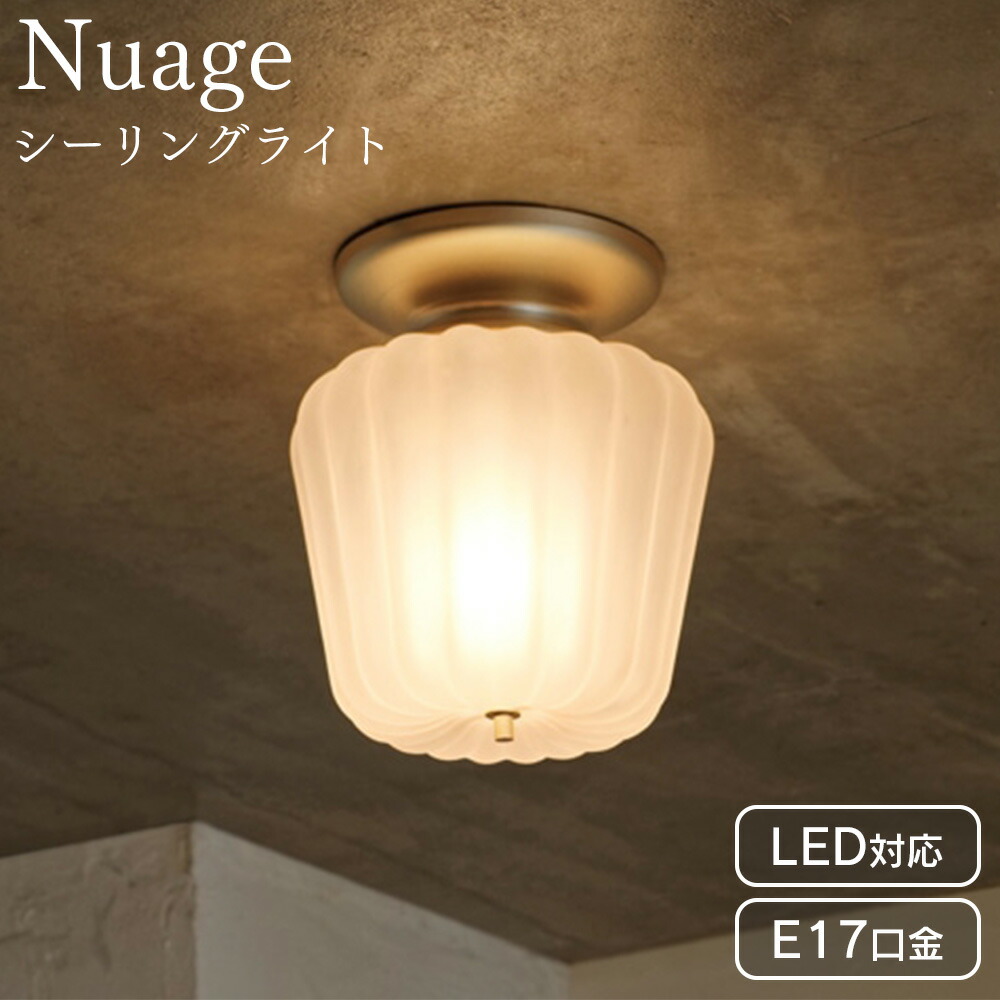 楽天市場】スポットライト シーリングライト 5灯 LED電球対応
