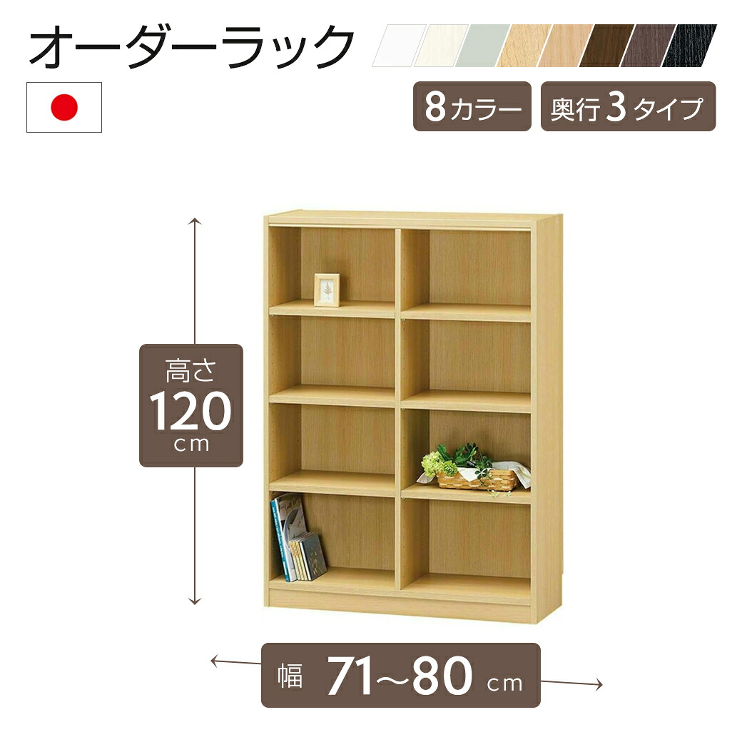 新商いもののご御引き回し
