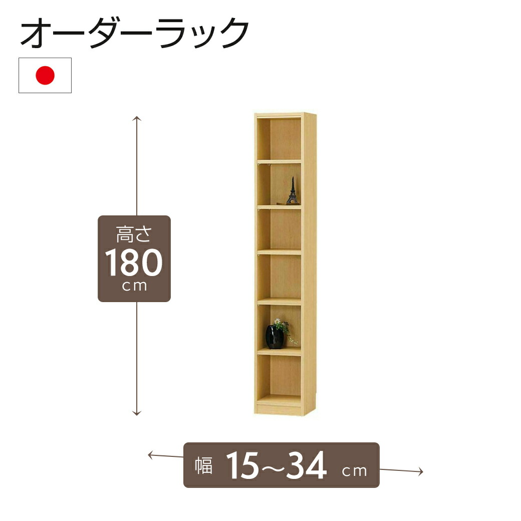 新商いもののご御引き回し