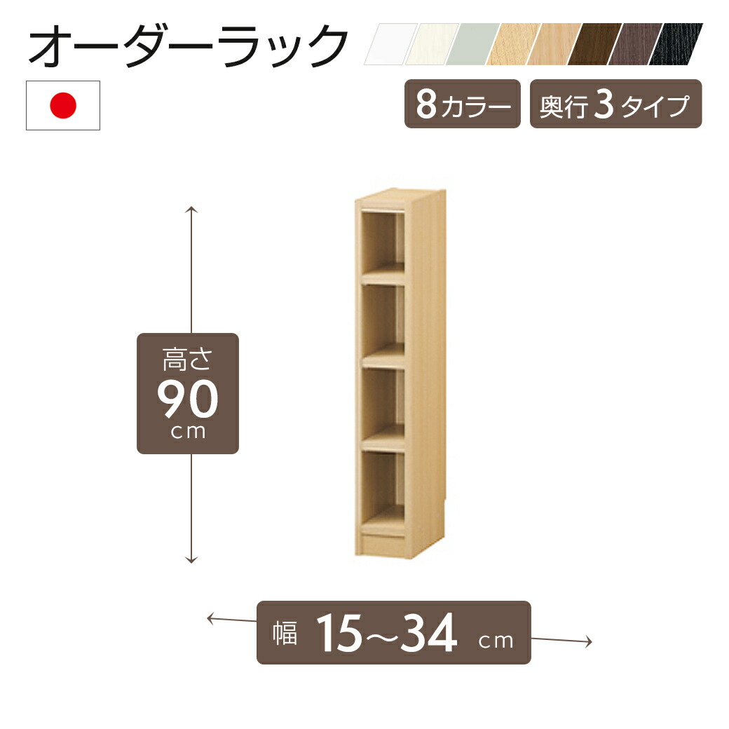 新商いもののご御引き回し