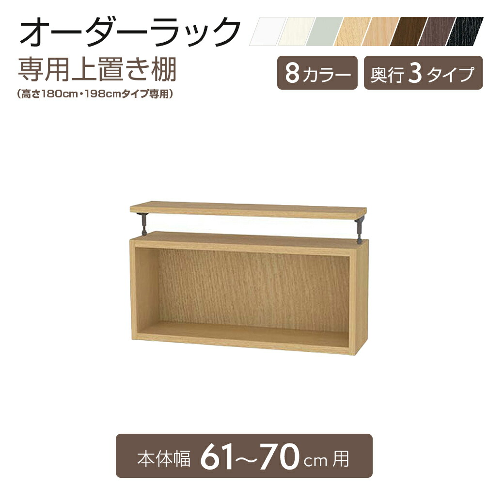 新商いもののご御引き回し