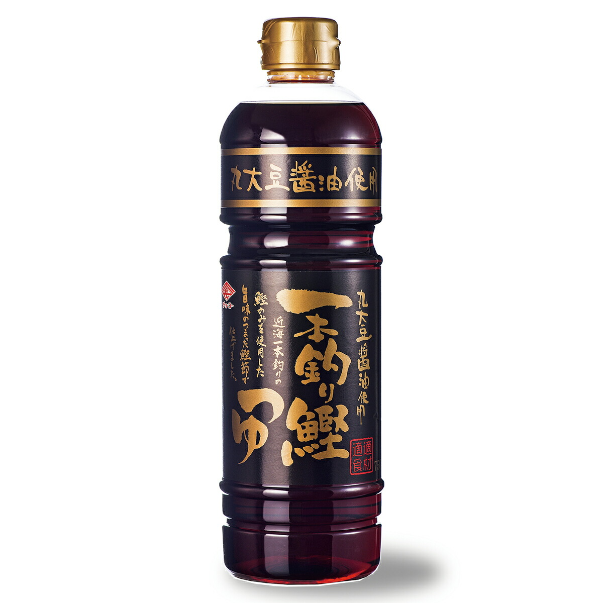 Amazon.co.jp: チョーコー醤油 超特選うすむらさき(生) 1L
