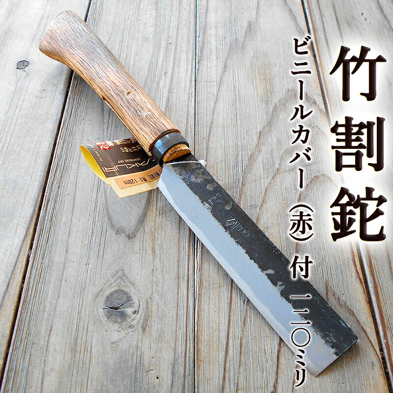 Father\u0027s Day