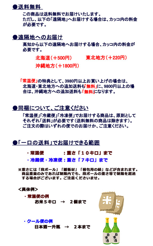 市場 サバキ包丁 化粧箱つき 青紙1号 Zakuri 135mm 黒打 捌き さばき包丁 送料無料 両刃