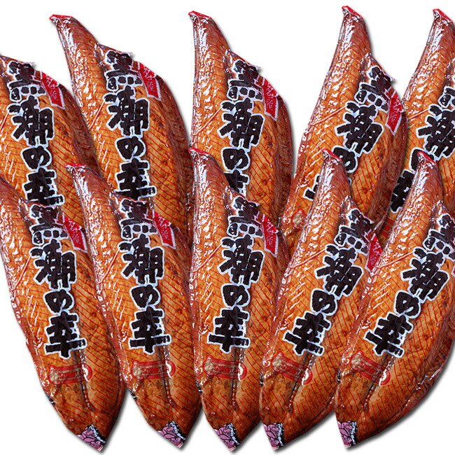 鰹の生節 中サイズ 10節セット 送料無料 約280g×10 高知産 なまぶし 鰹節 かつおぶし 炊込みご飯 煮つけ 角煮 アミノ酸 たんぱく質 自然食品（HMYS)