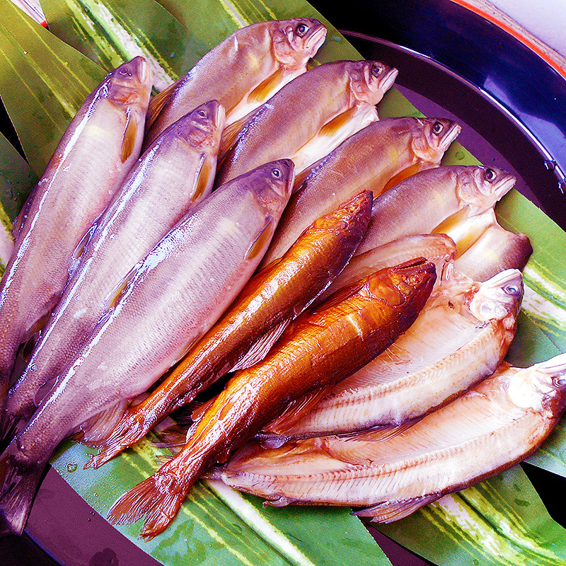 上質で快適 鮎づくしセット 高知産 送料無料 アユ あゆ 養殖 香魚 四万十鮎一夜干し6尾 子持ち鮎3尾 焼鮎甘露煮2尾 国産 干物 子持ちあゆ 焼鮎 四万十煮 甘露煮 塩焼き たまご ギフト プレゼント お中元 お歳暮 Sferavisia Hr