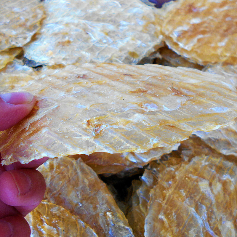 カワハギのみりん干し 500g ハゲ 味りん干し 炙り 皮はぎ かわはぎ