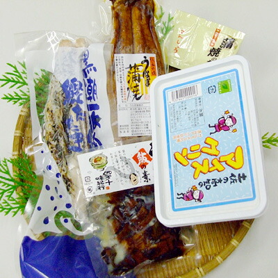 四万十うなぎ（株） うなぎ蒲焼(150g以上）とうなぎ飯の素にカツオたたき（280g以上）アイスクリン１リットルおまけで送料無料！★代金引換は手数料+330円必要です。国産【Cool delivery】
